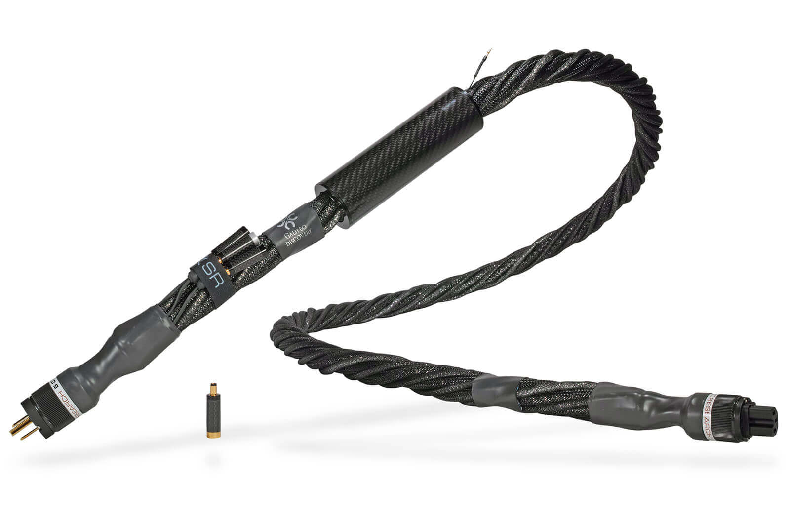 19-galileo-discovery-ac