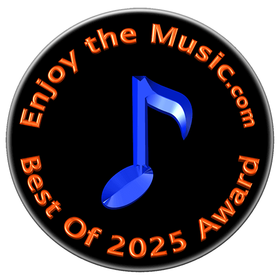 Best_Of_2025_Blue_Note_Award