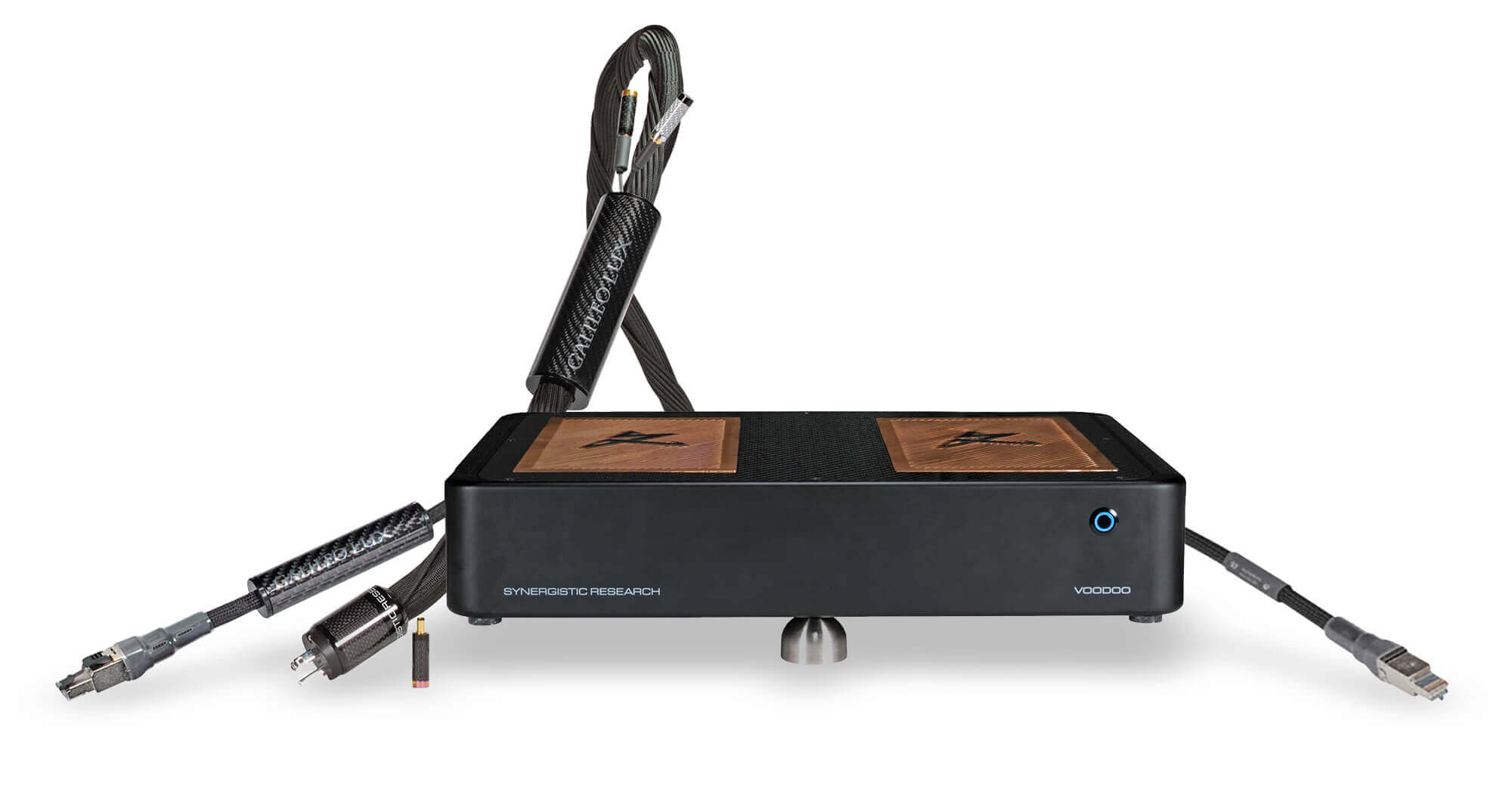 2025-sr-doorbuster-01