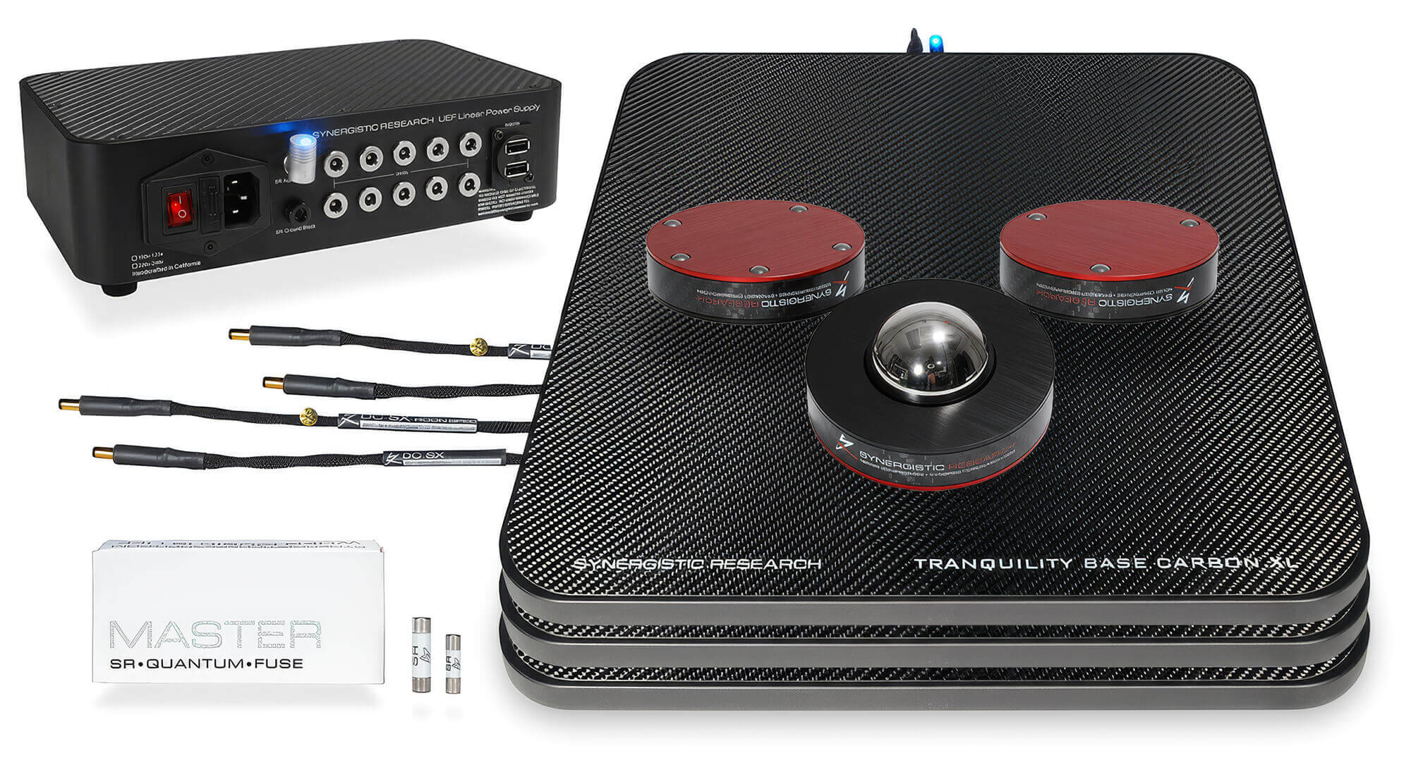 2025-sr-doorbuster-02