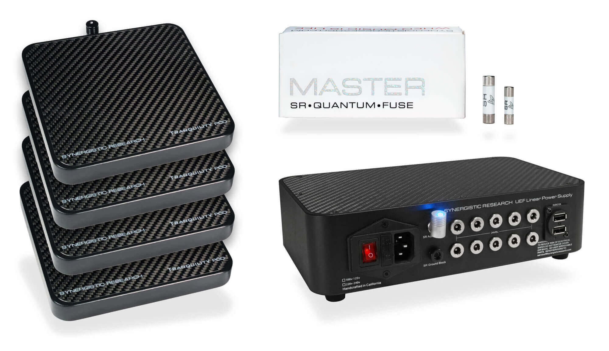 2025-sr-doorbuster-03