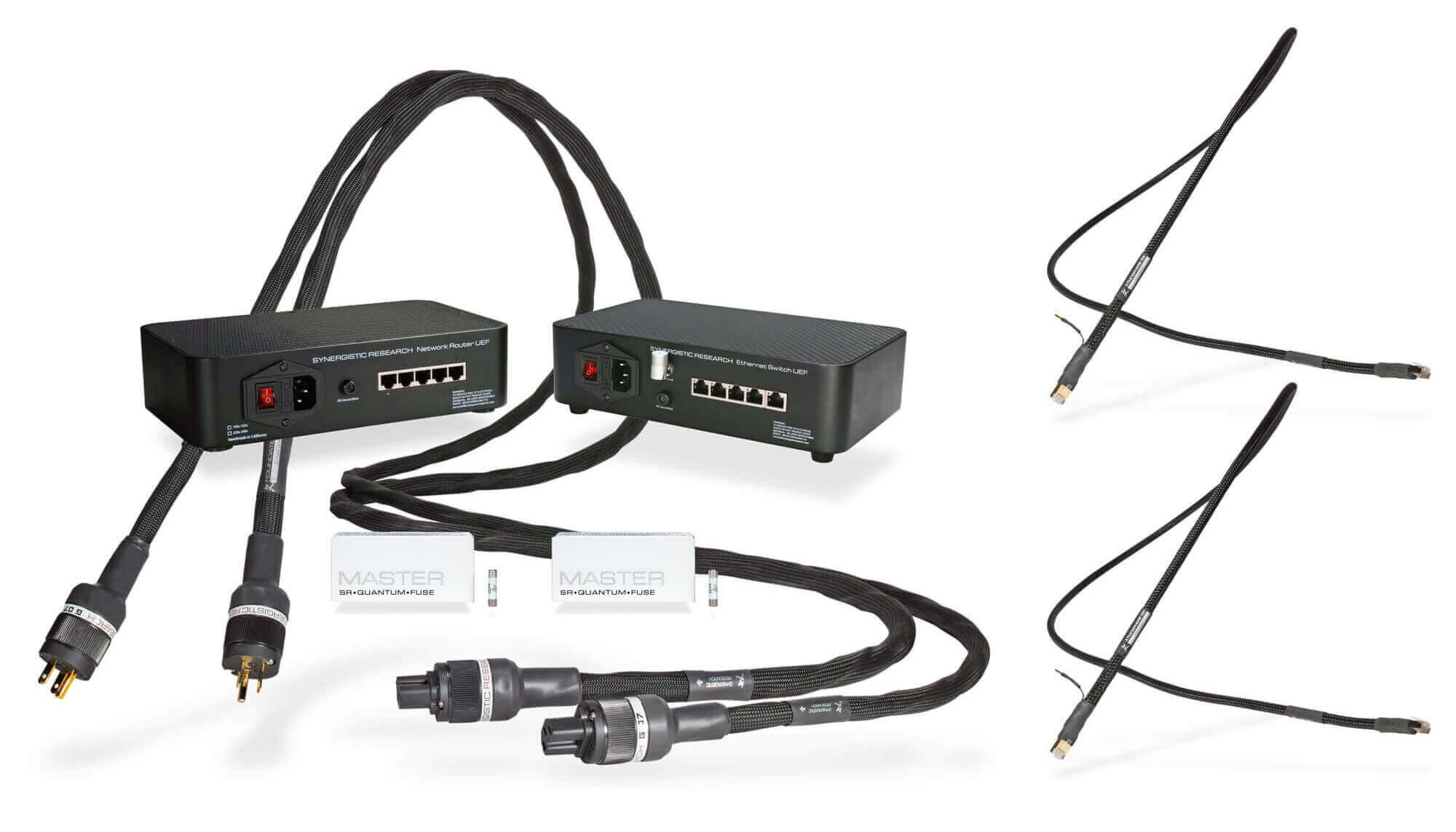 2025-sr-doorbuster-04