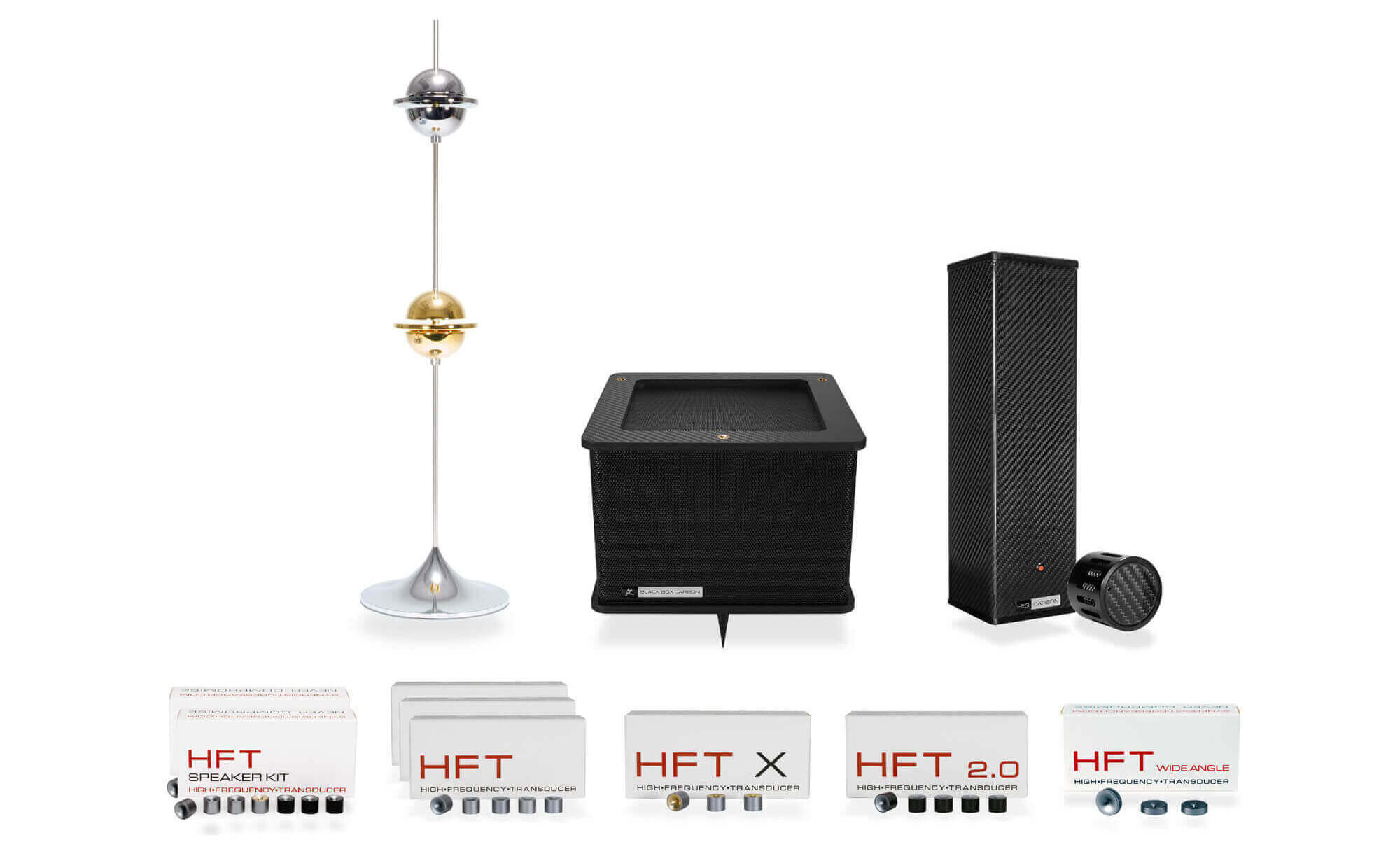 2025-sr-doorbuster-05