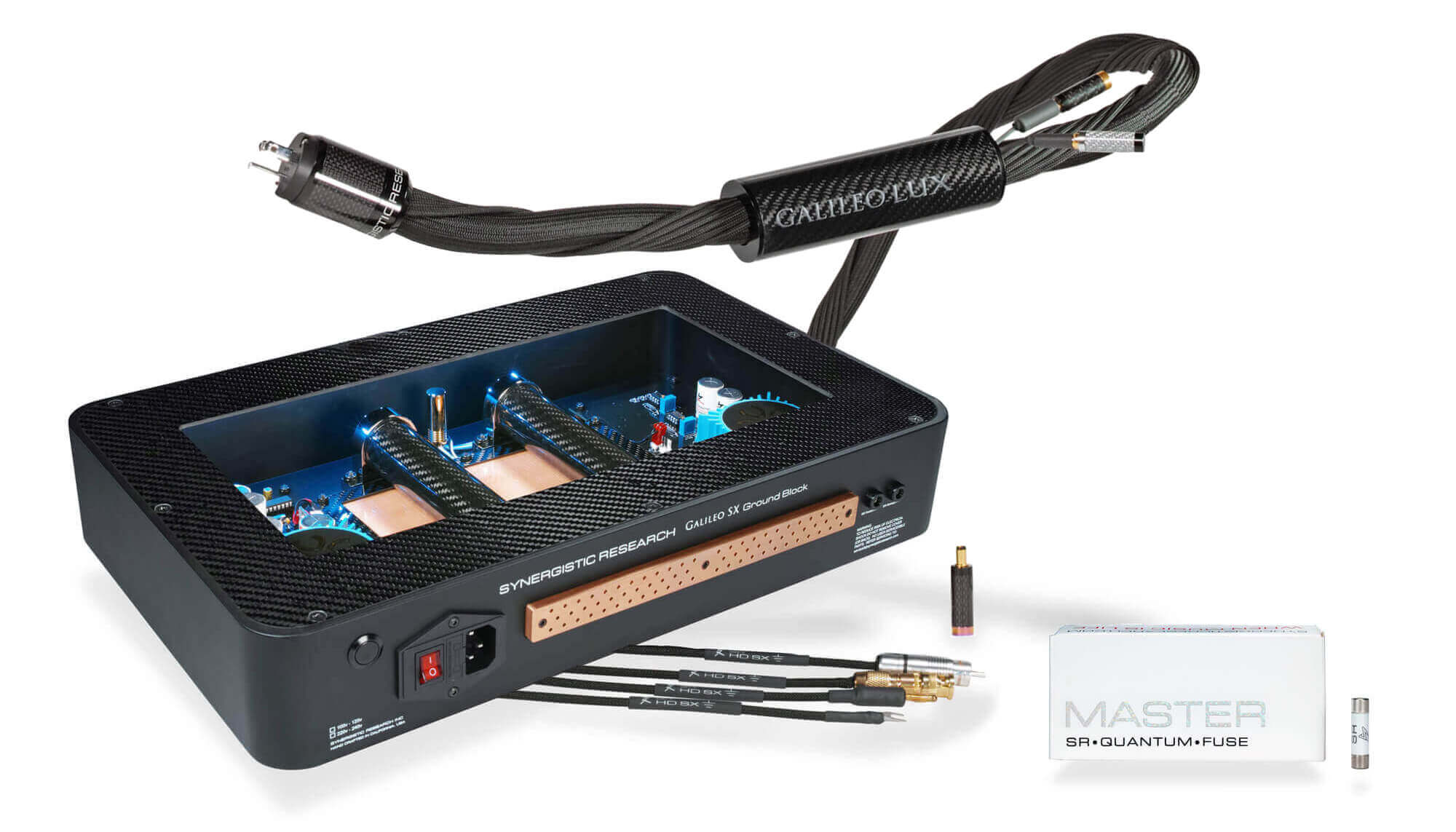 2025-sr-doorbuster-06