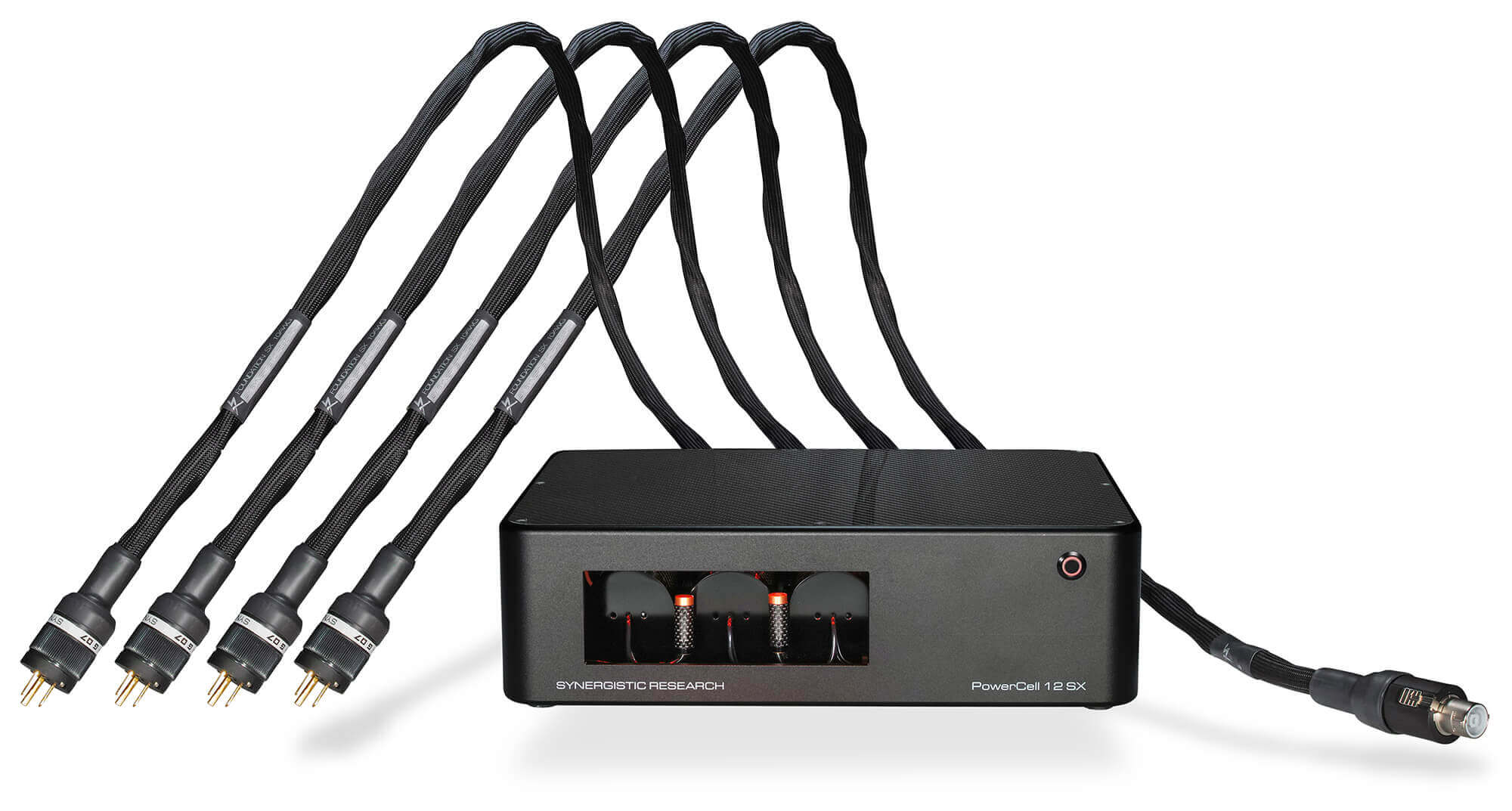 2025-sr-doorbuster-07