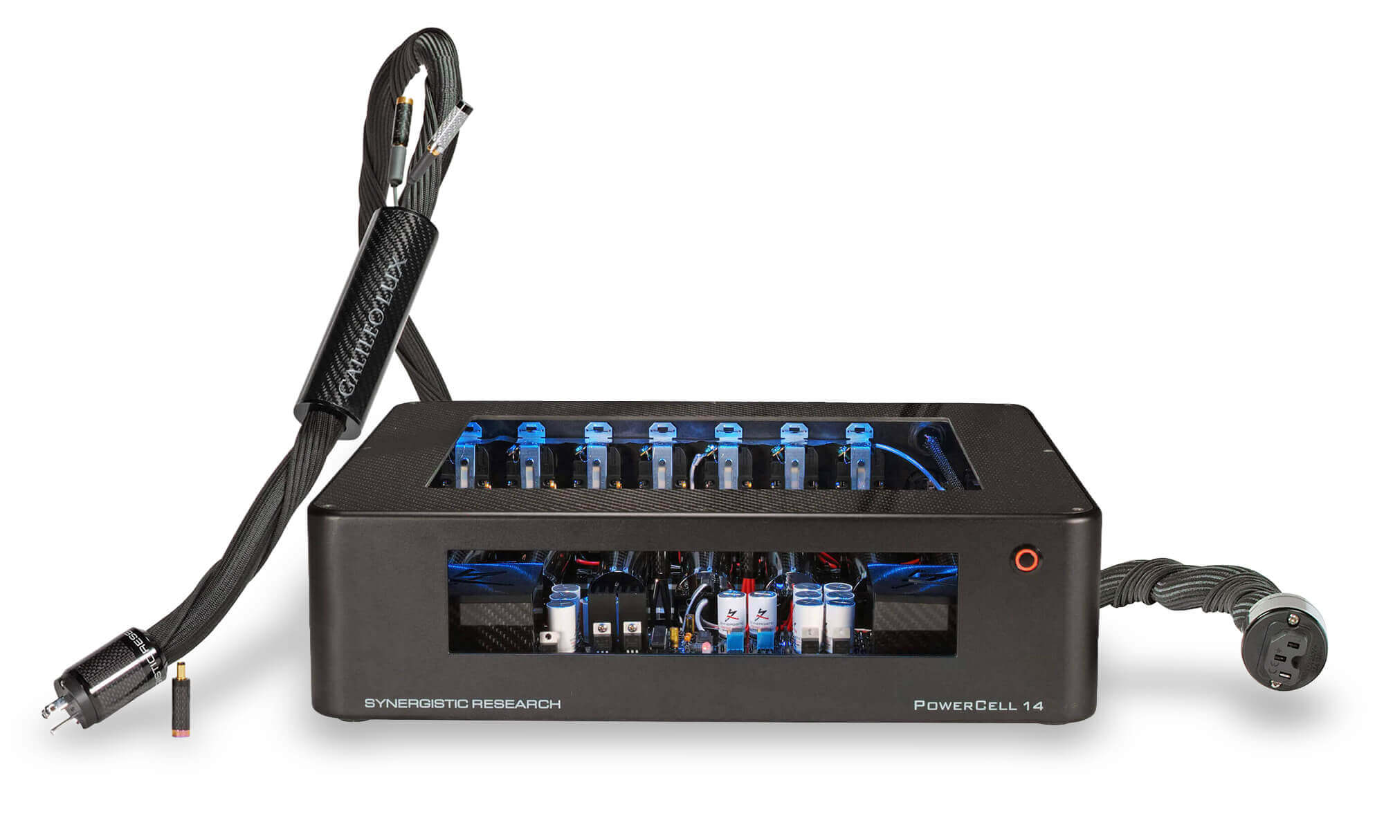 2025-sr-doorbuster-08