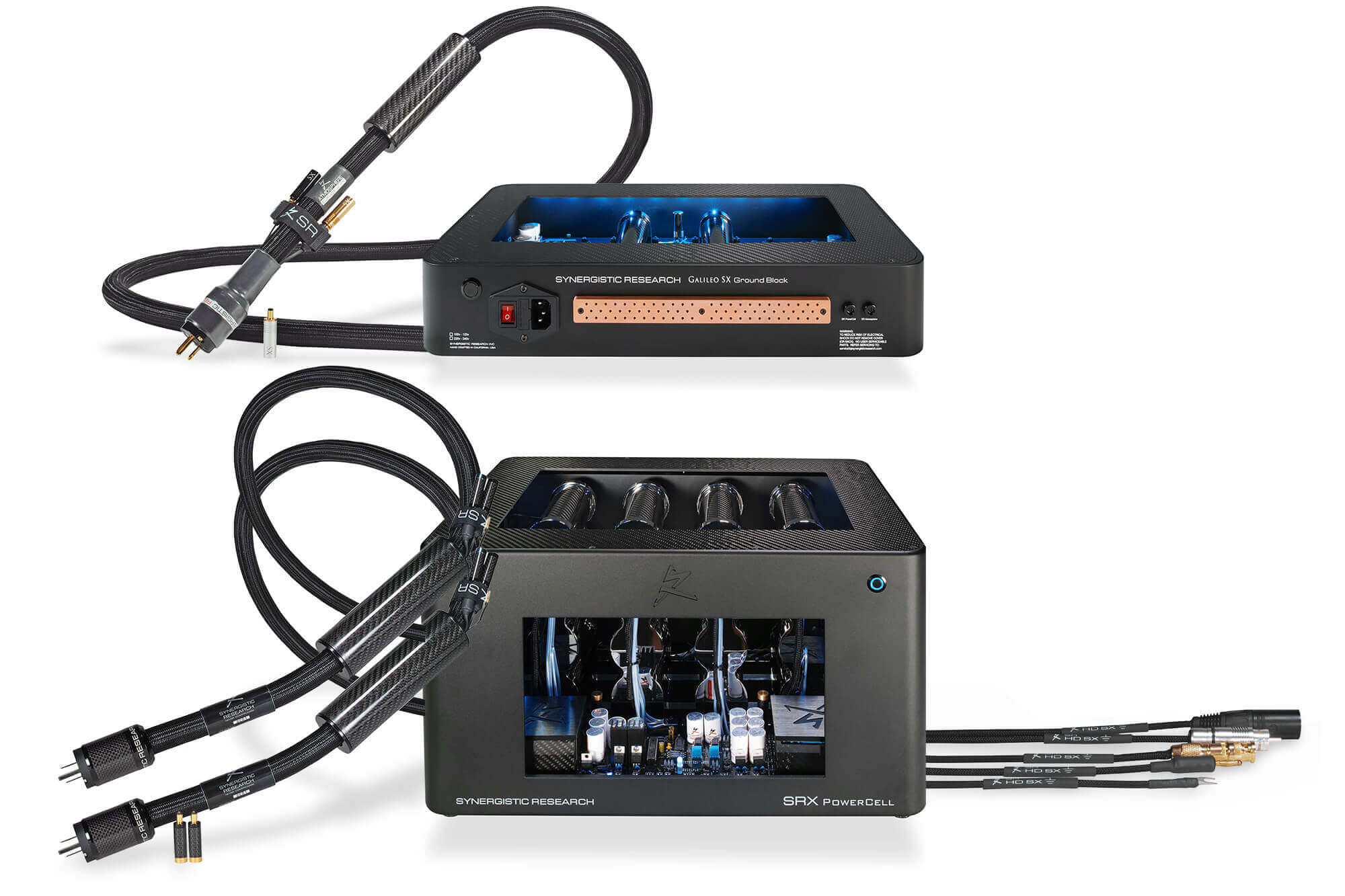 2025-sr-doorbuster-09