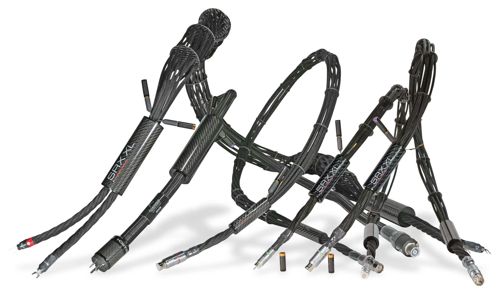 2025-sr-doorbuster-10