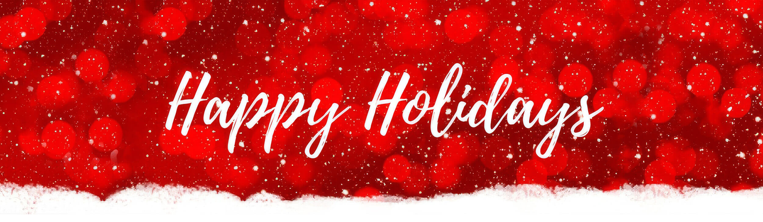 happy-holidays-upscaled-final