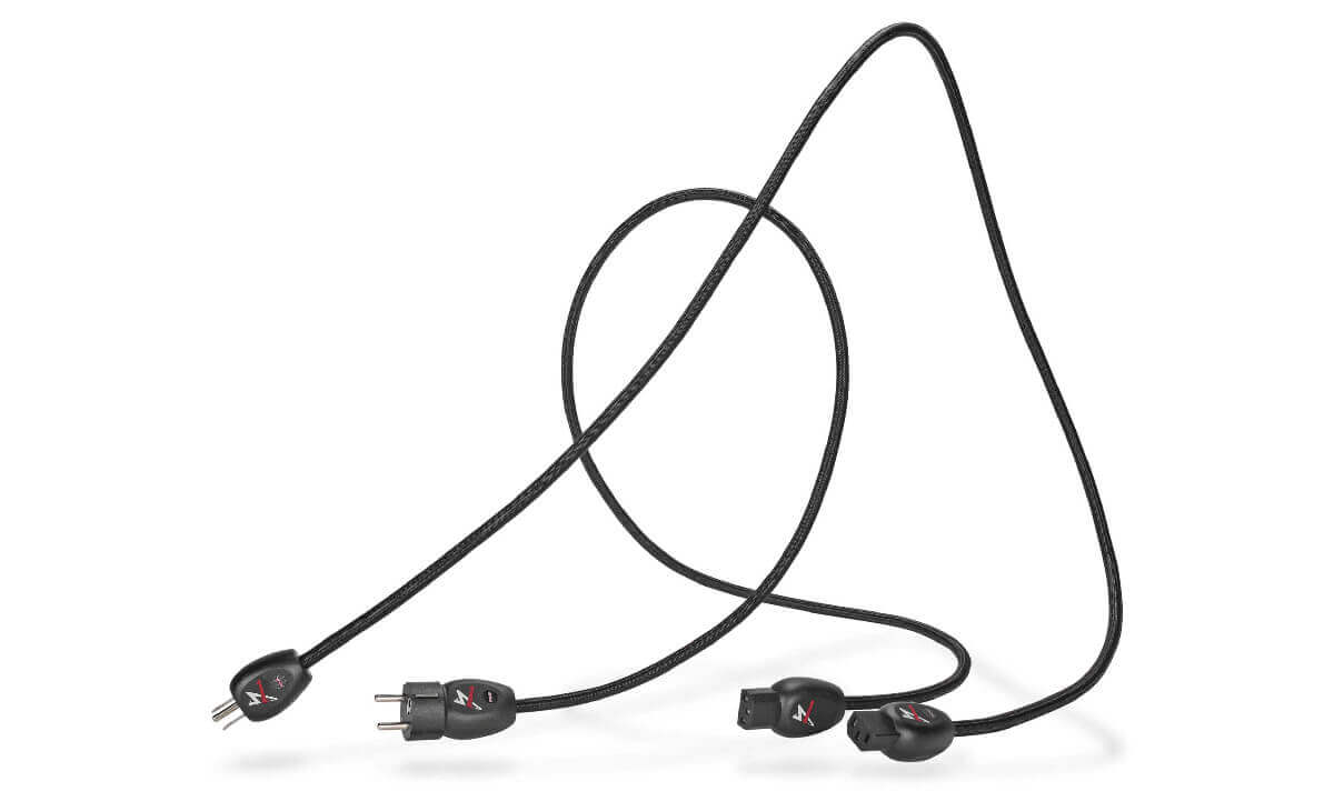 pink-ac-carbon-elevators