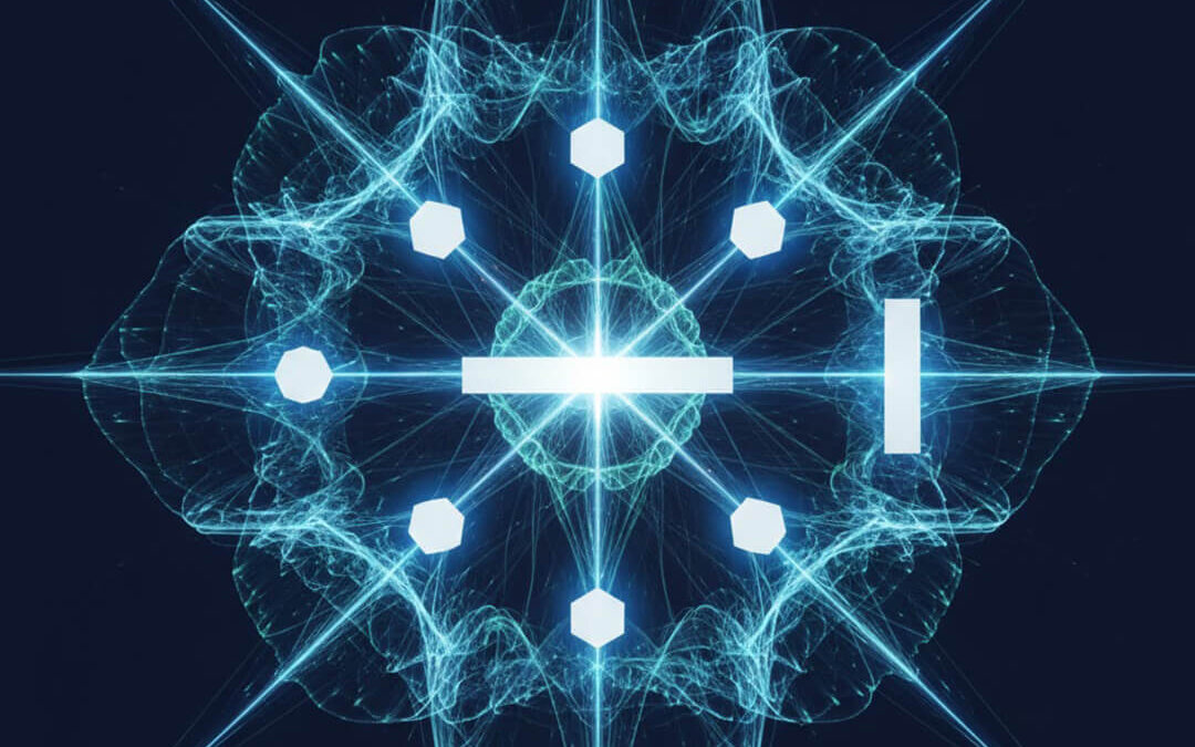 Audio Products Are Easy to Copy.Ecosystems Aren’t.