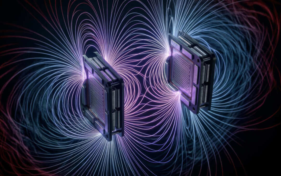 What the Spec Sheet Doesn’t Capture